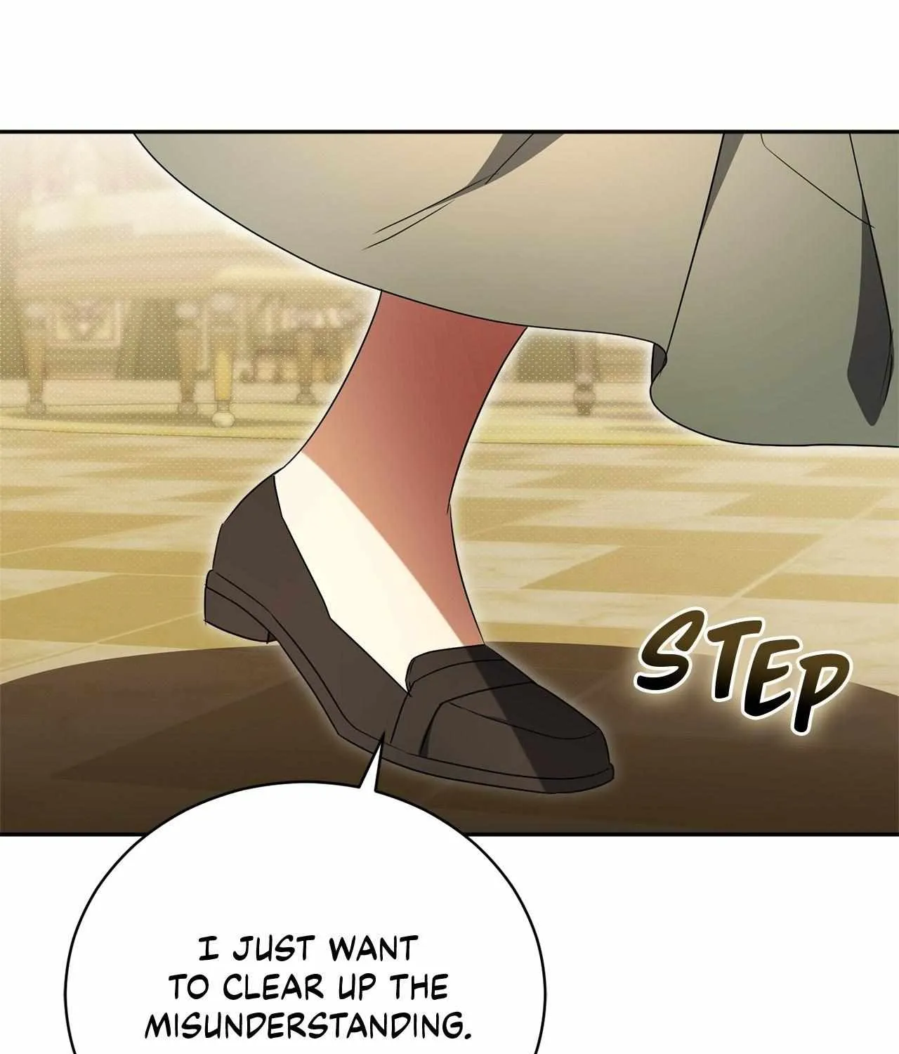 Read Arrogant Regret chapter 23 image 58 on Lezhin
