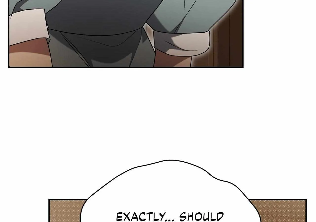 Read Arrogant Regret chapter 23 image 6 on Lezhin