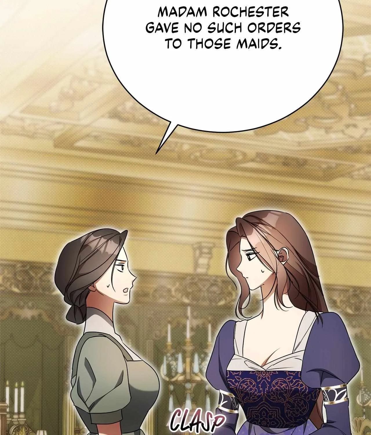Read Arrogant Regret chapter 23 image 60 on Lezhin