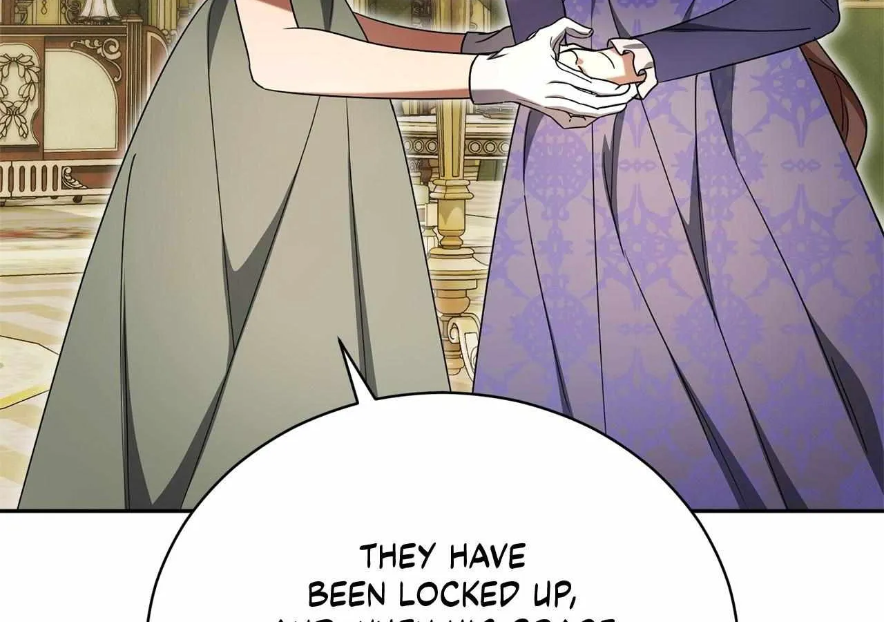Read Arrogant Regret chapter 23 image 61 on Lezhin