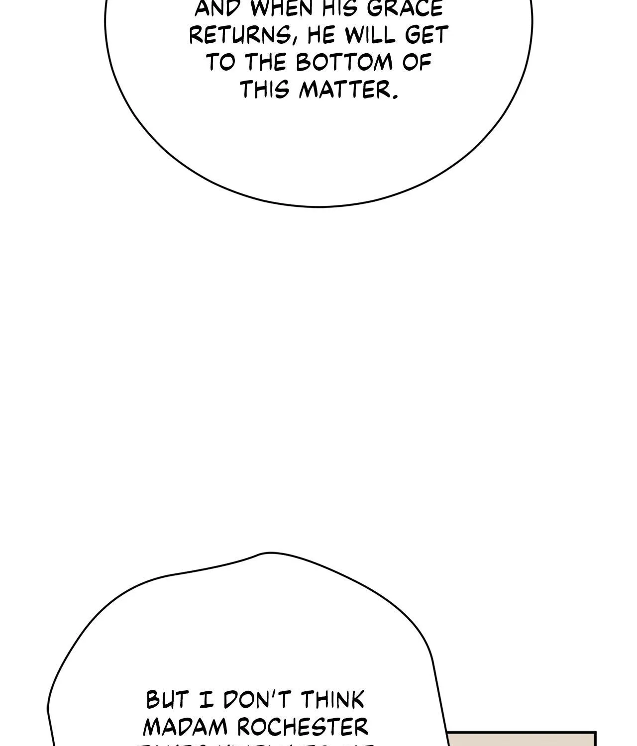Read Arrogant Regret chapter 23 image 62 on Lezhin