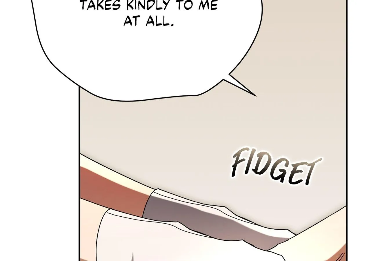 Read Arrogant Regret chapter 23 image 63 on Lezhin