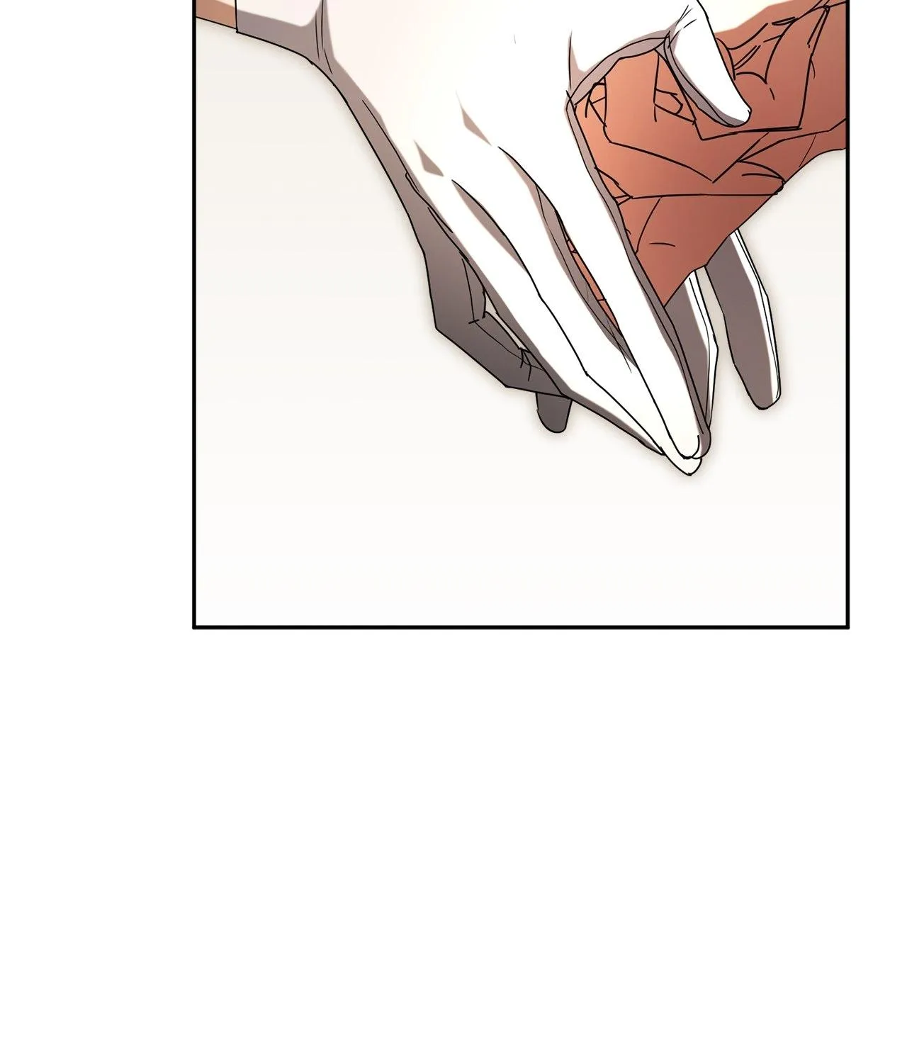 Read Arrogant Regret chapter 23 image 64 on Lezhin