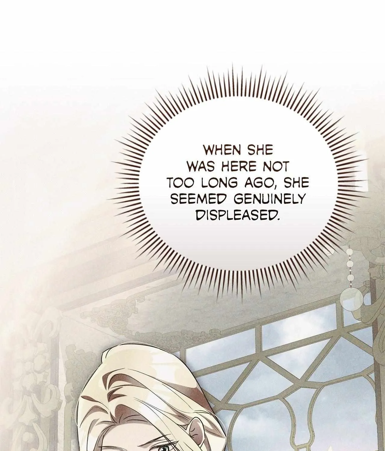 Read Arrogant Regret chapter 23 image 66 on Lezhin