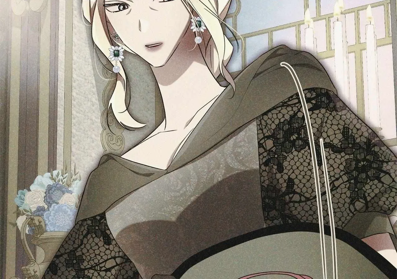 Read Arrogant Regret chapter 23 image 67 on Lezhin