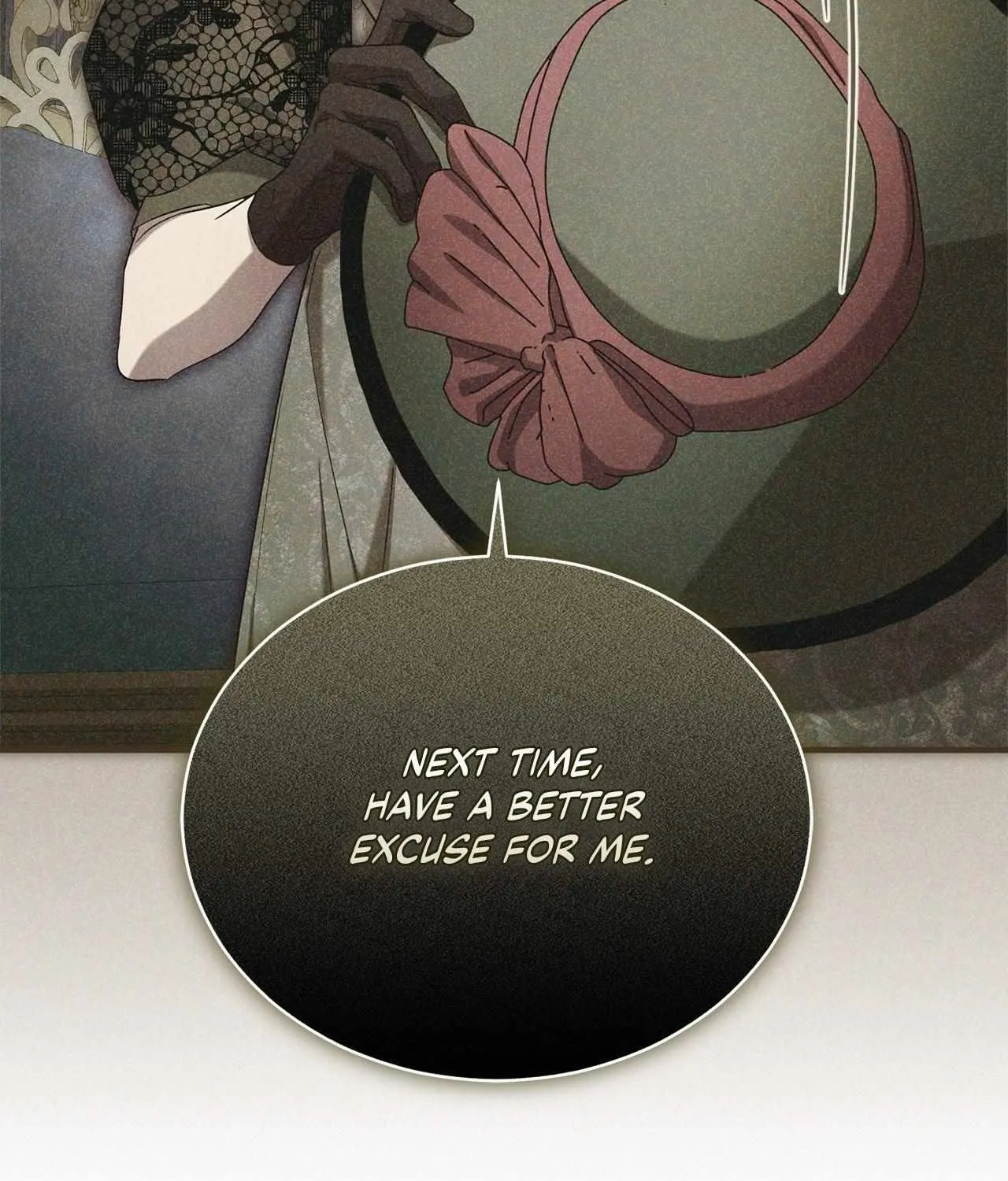 Read Arrogant Regret chapter 23 image 68 on Lezhin