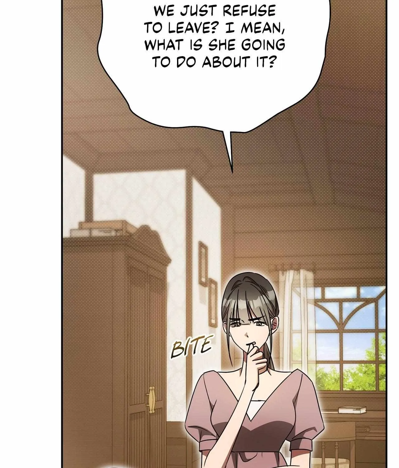 Read Arrogant Regret chapter 23 image 7 on Lezhin