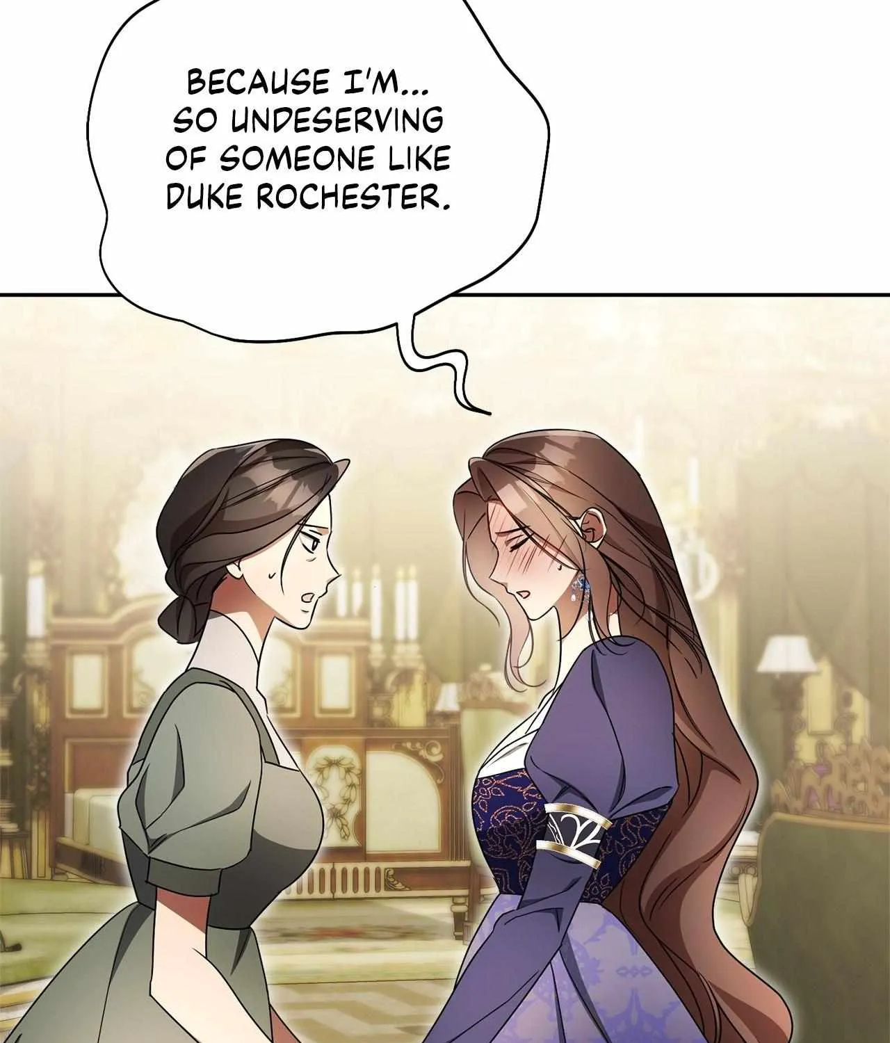 Read Arrogant Regret chapter 23 image 70 on Lezhin