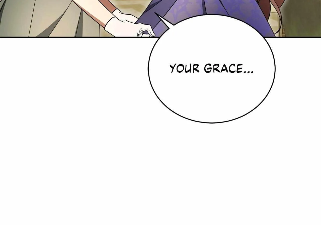 Read Arrogant Regret chapter 23 image 71 on Lezhin