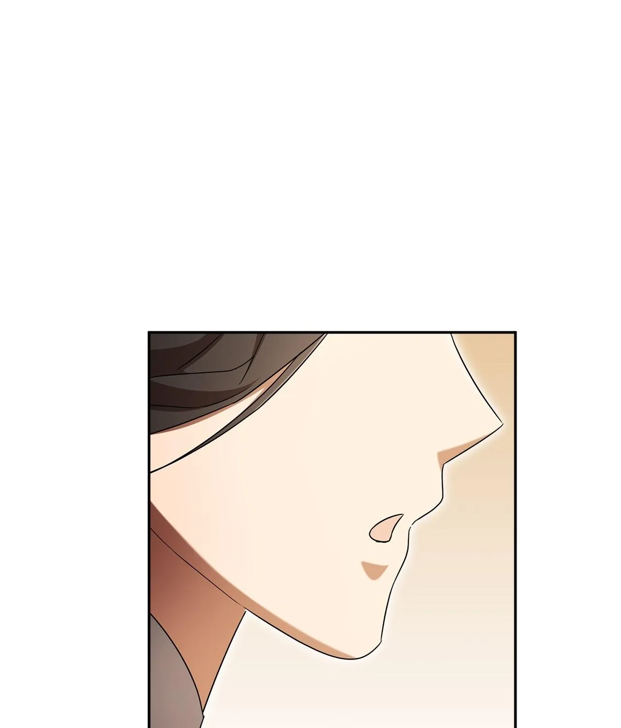 Read Arrogant Regret chapter 23 image 72 on Lezhin