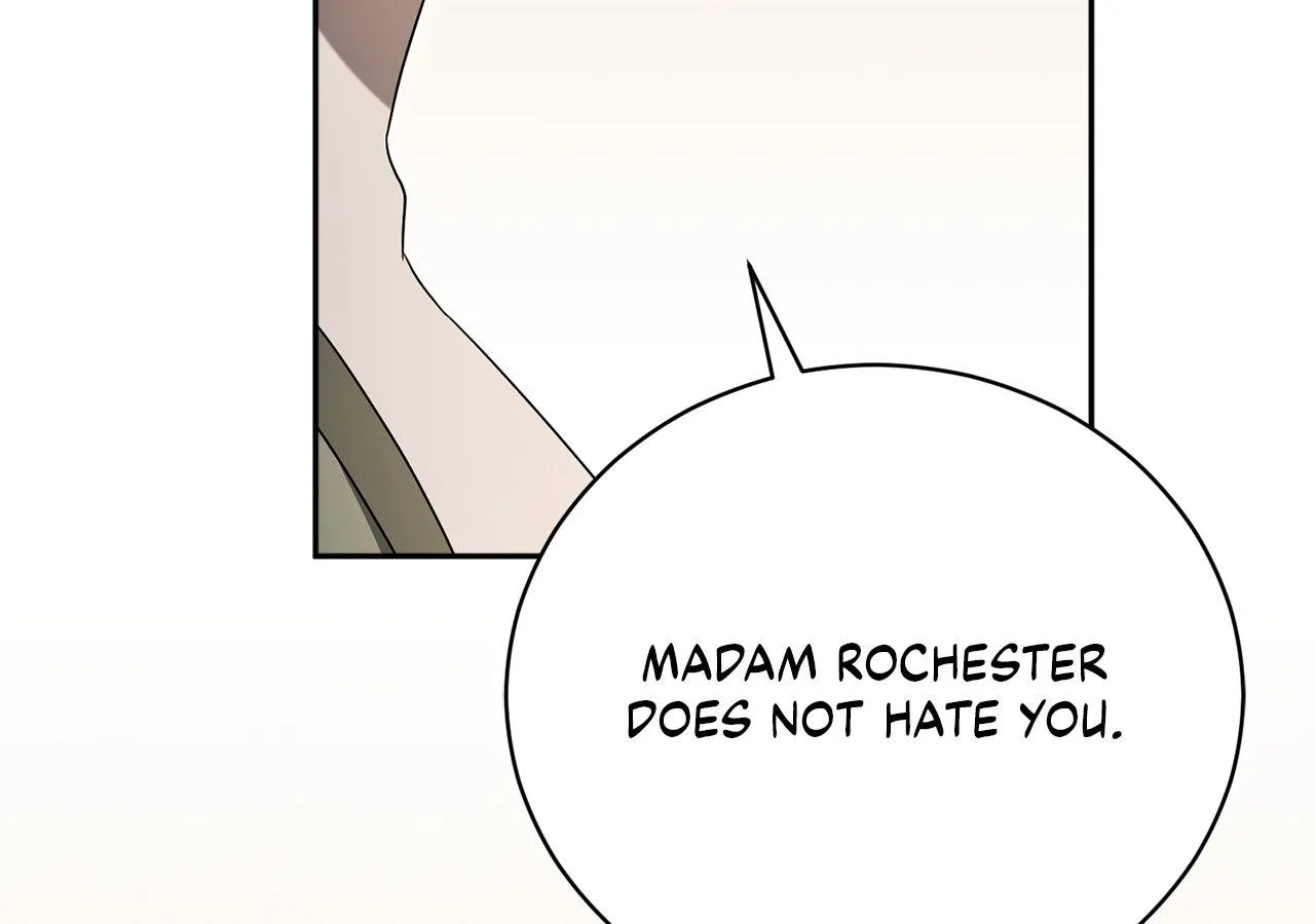 Read Arrogant Regret chapter 23 image 73 on Lezhin