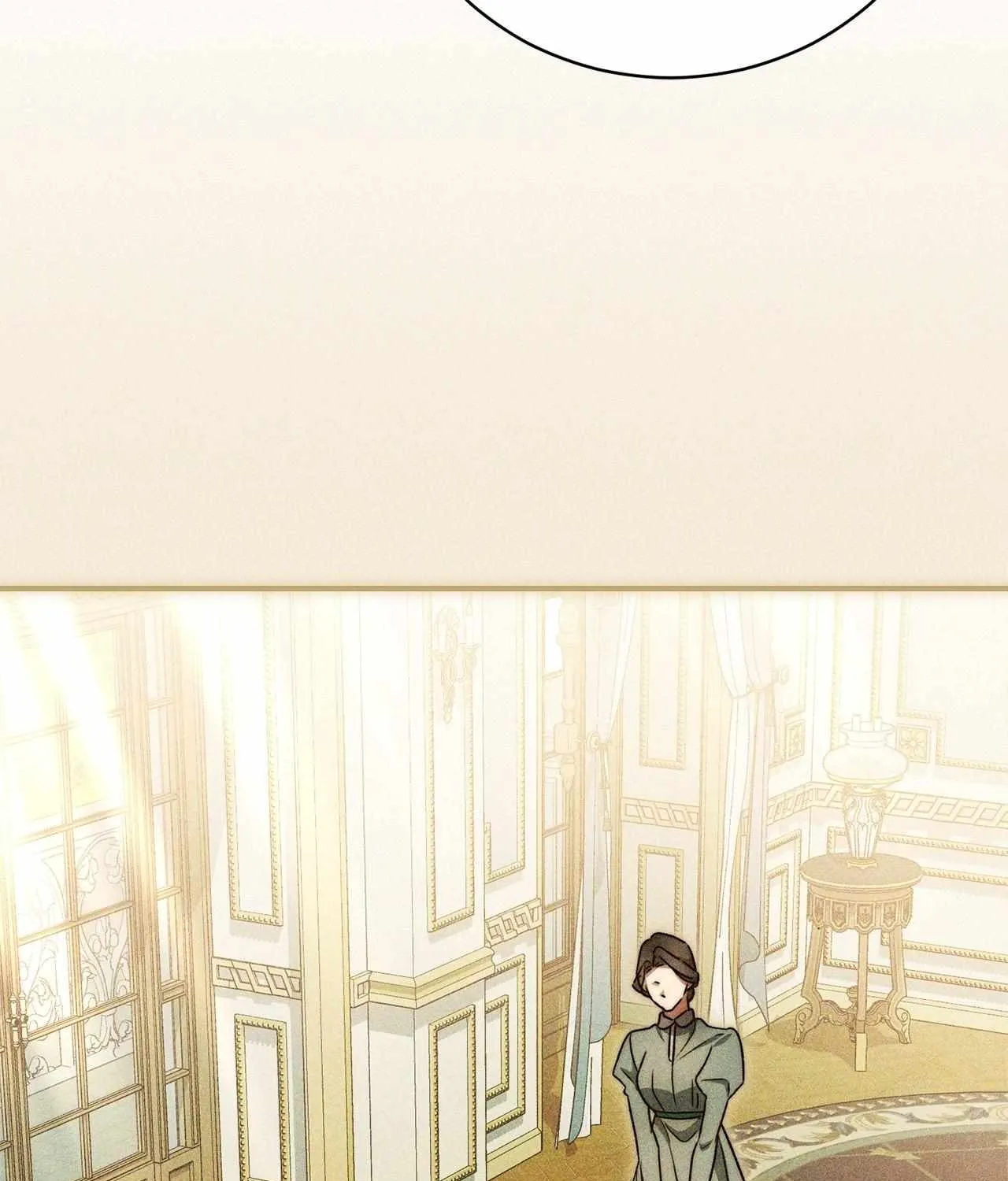 Read Arrogant Regret chapter 23 image 74 on Lezhin