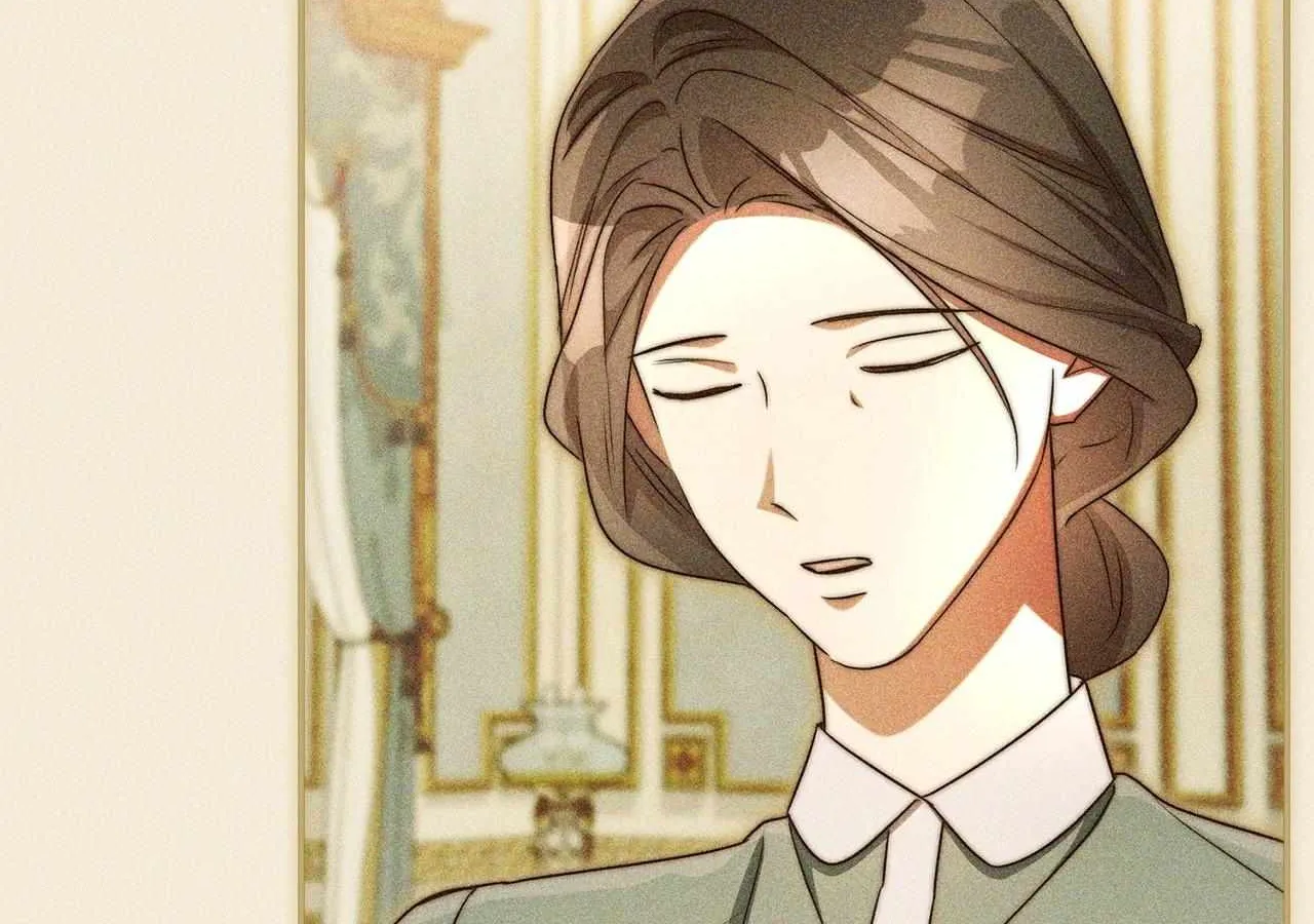 Read Arrogant Regret chapter 23 image 77 on Lezhin