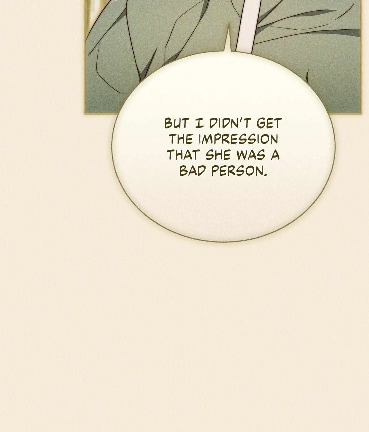 Read Arrogant Regret chapter 23 image 78 on Lezhin