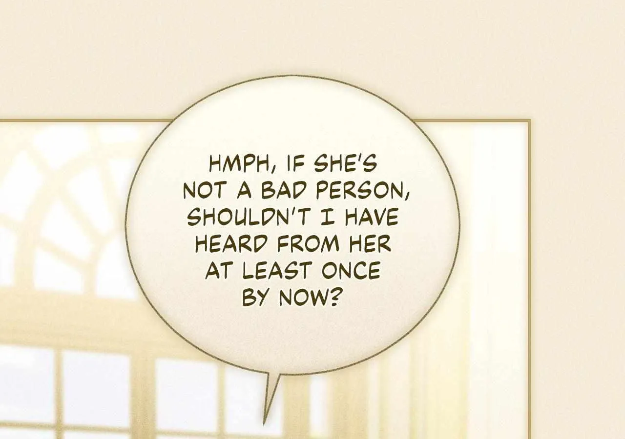 Read Arrogant Regret chapter 23 image 79 on Lezhin