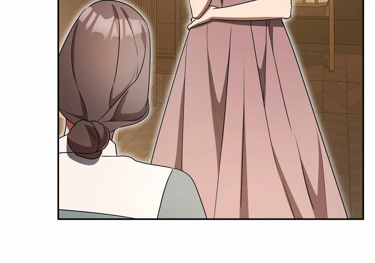 Read Arrogant Regret chapter 23 image 8 on Lezhin