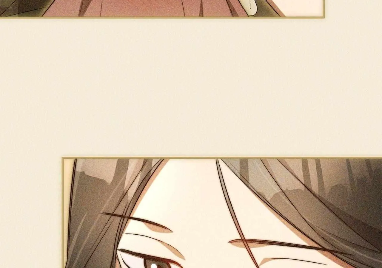 Read Arrogant Regret chapter 23 image 81 on Lezhin