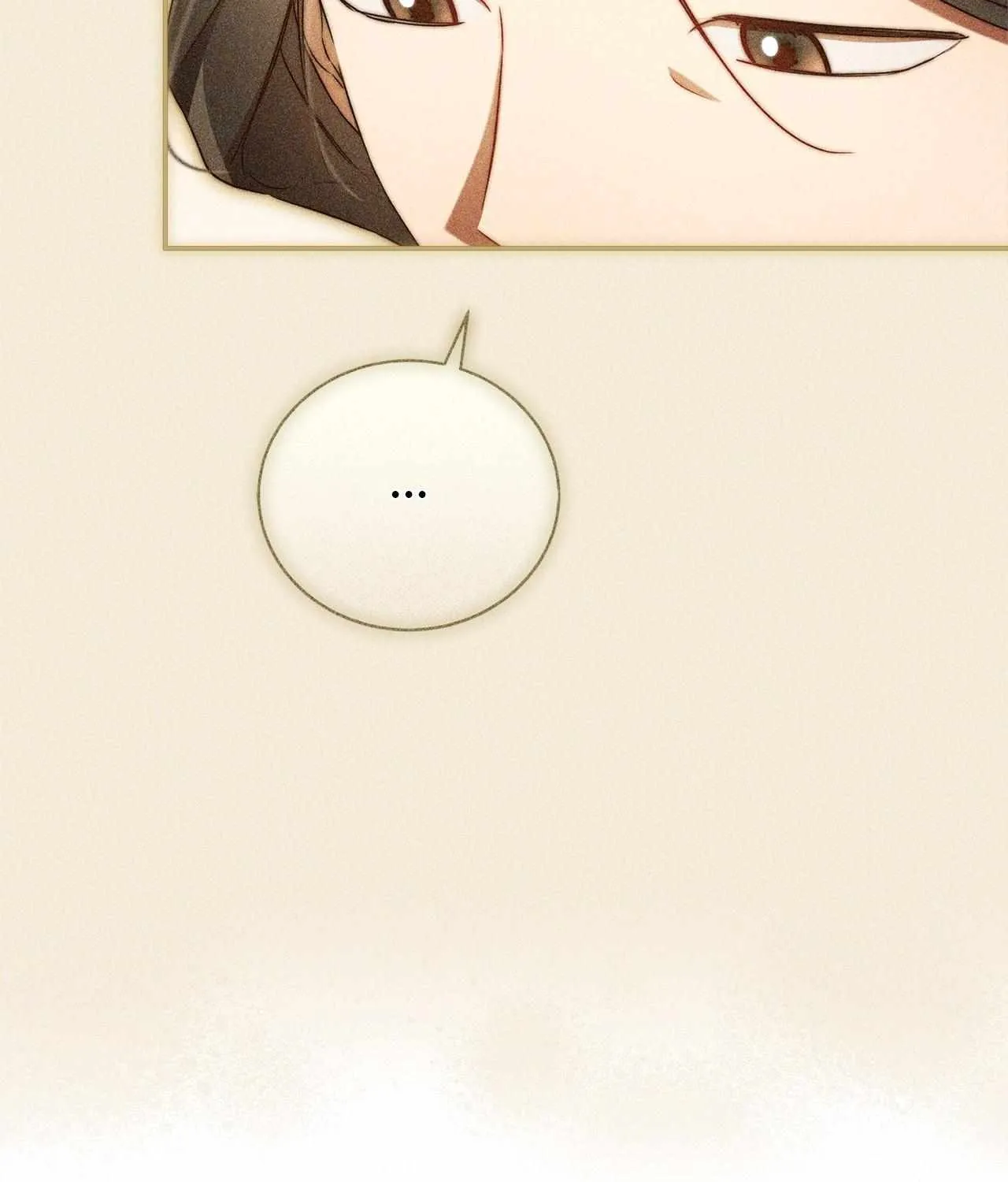 Read Arrogant Regret chapter 23 image 82 on Lezhin