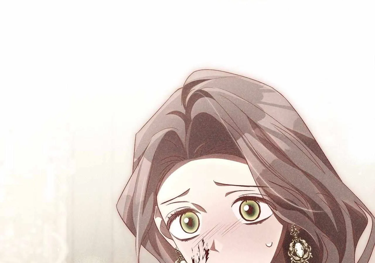 Read Arrogant Regret chapter 23 image 83 on Lezhin