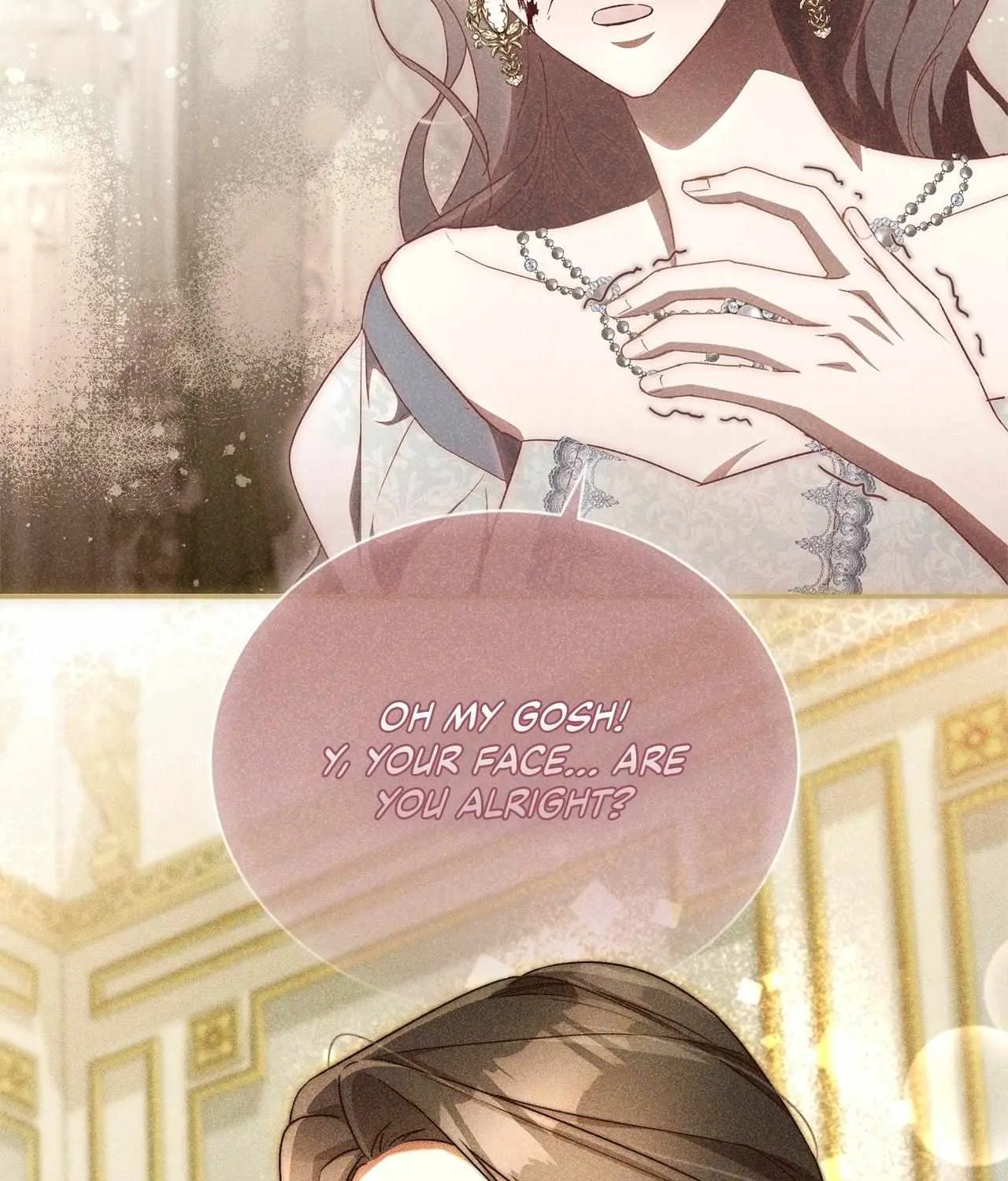Read Arrogant Regret chapter 23 image 84 on Lezhin