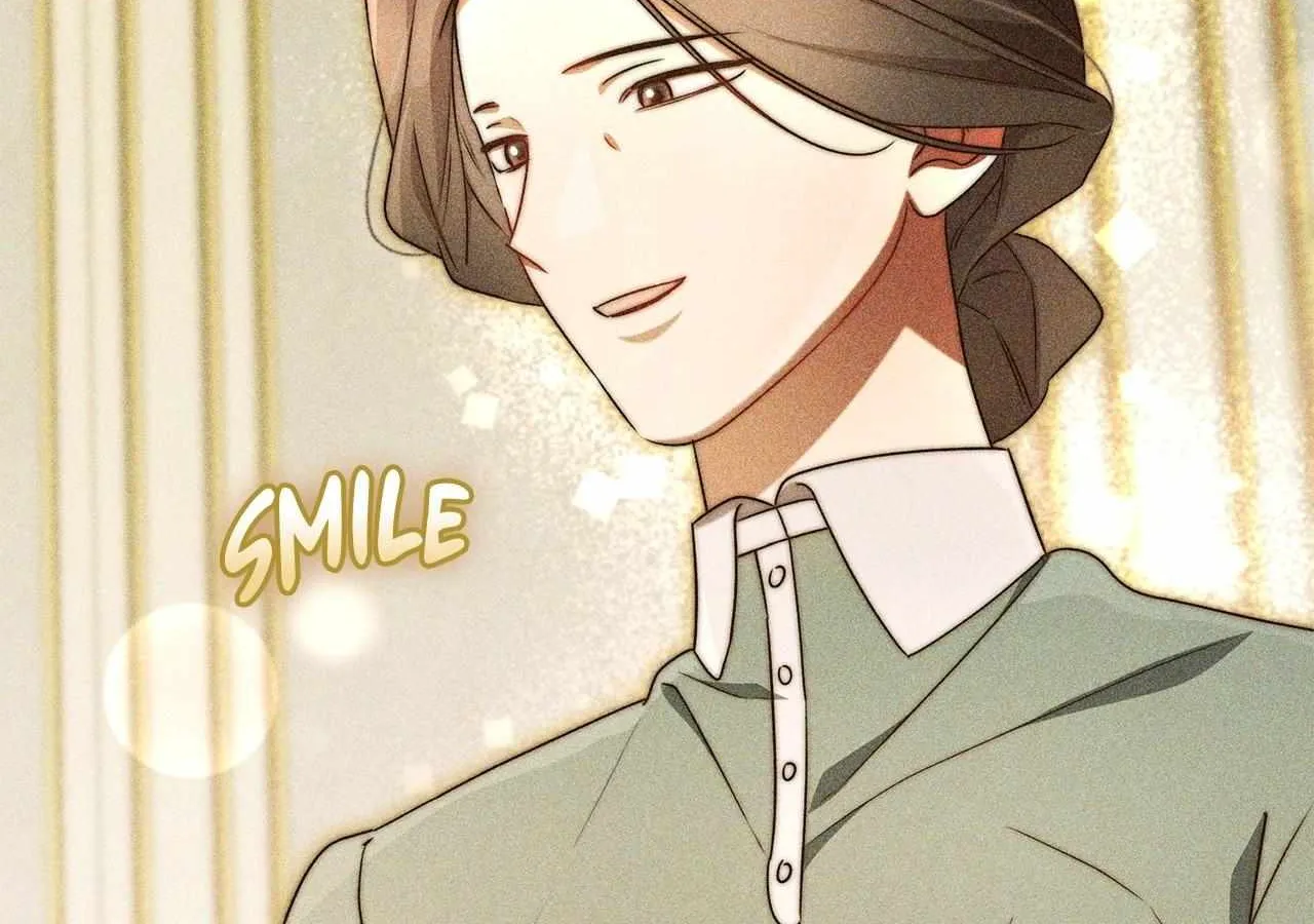 Read Arrogant Regret chapter 23 image 85 on Lezhin