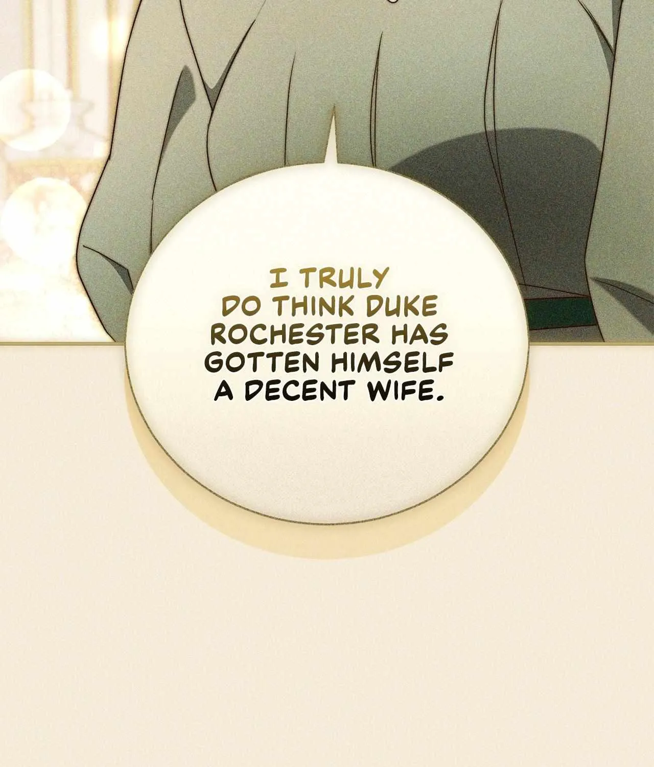 Read Arrogant Regret chapter 23 image 86 on Lezhin