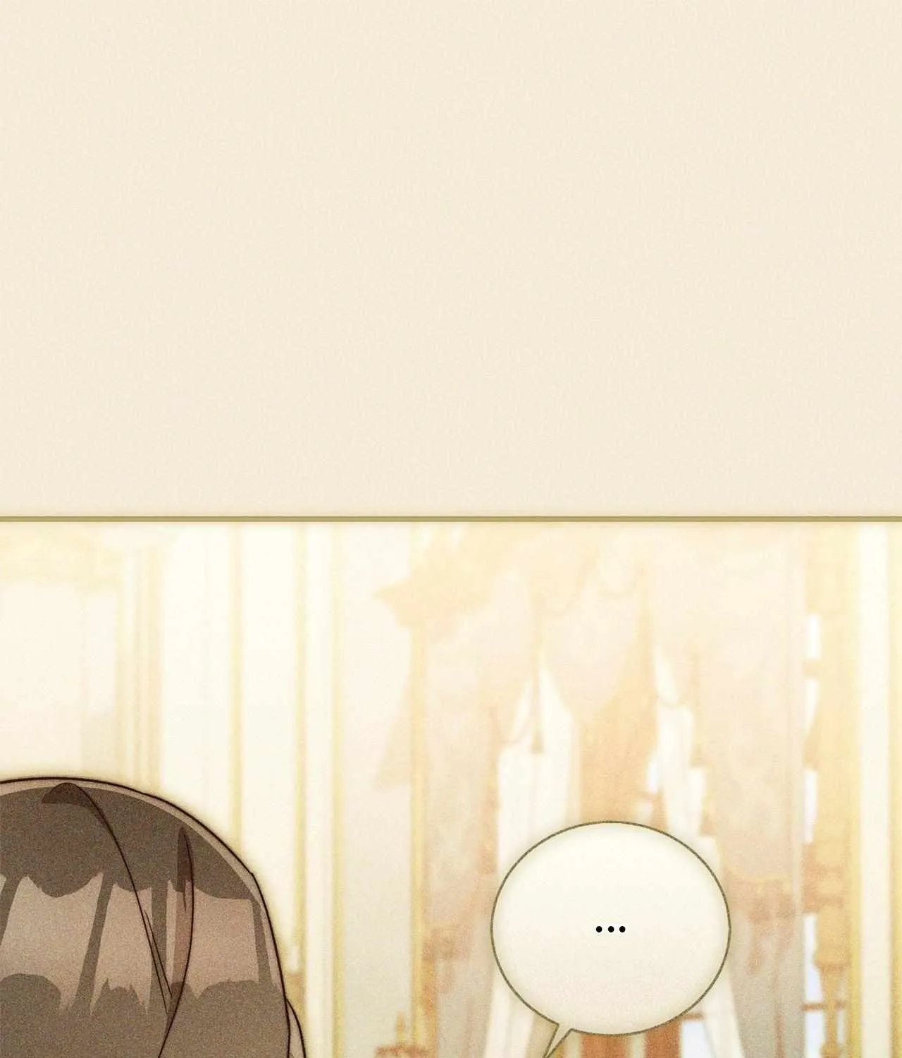 Read Arrogant Regret chapter 23 image 88 on Lezhin