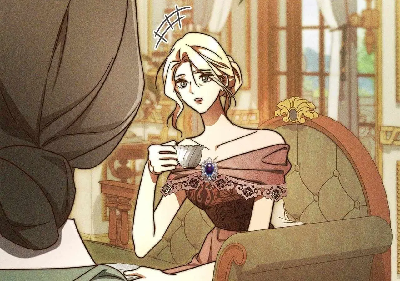 Read Arrogant Regret chapter 23 image 89 on Lezhin