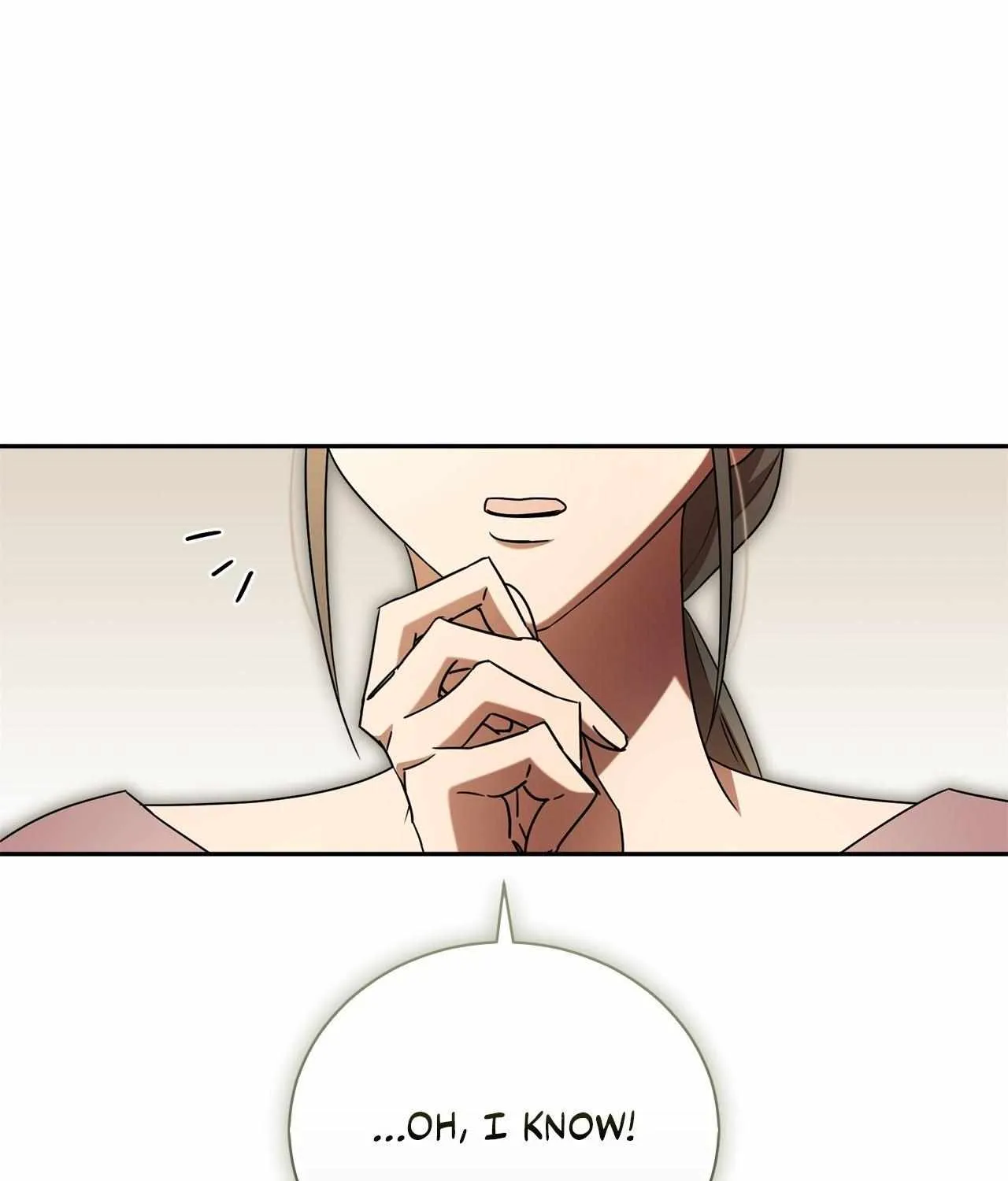 Read Arrogant Regret chapter 23 image 9 on Lezhin