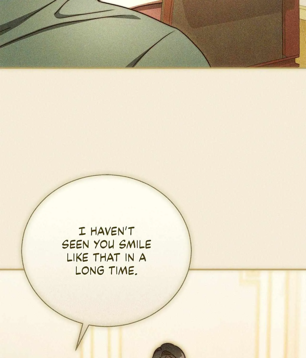 Read Arrogant Regret chapter 23 image 90 on Lezhin