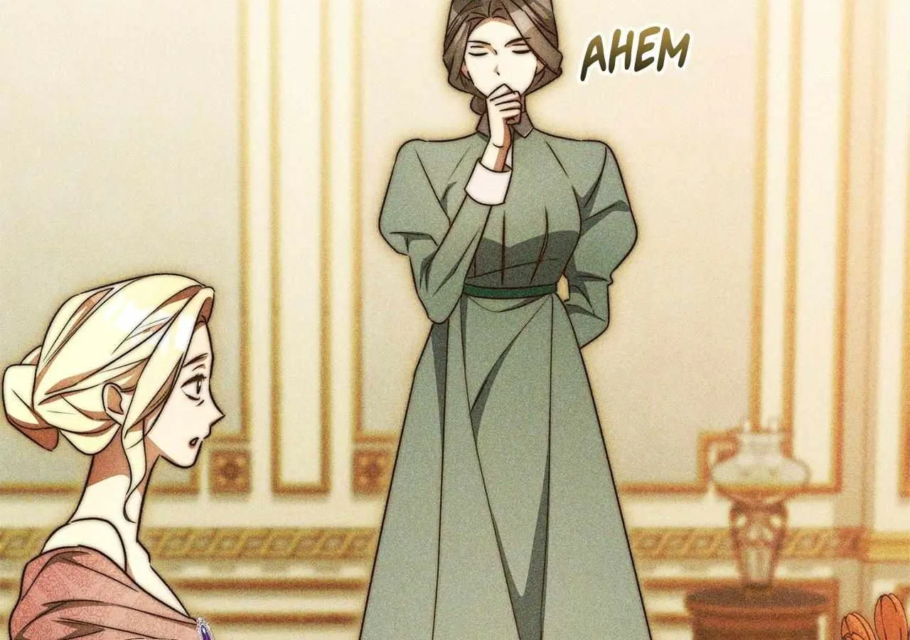 Read Arrogant Regret chapter 23 image 91 on Lezhin