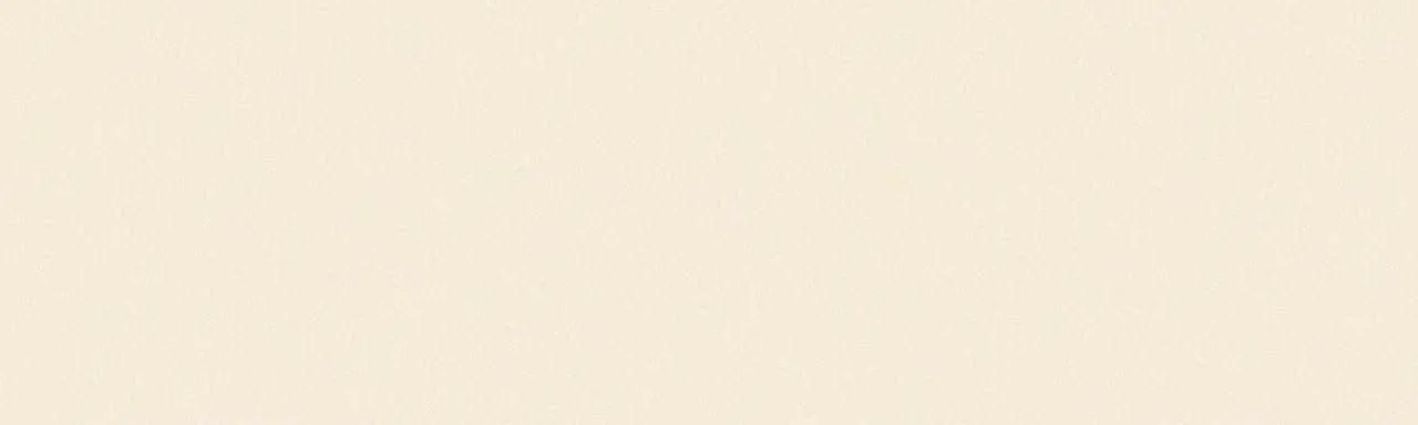 Read Arrogant Regret chapter 23 image 93 on Lezhin