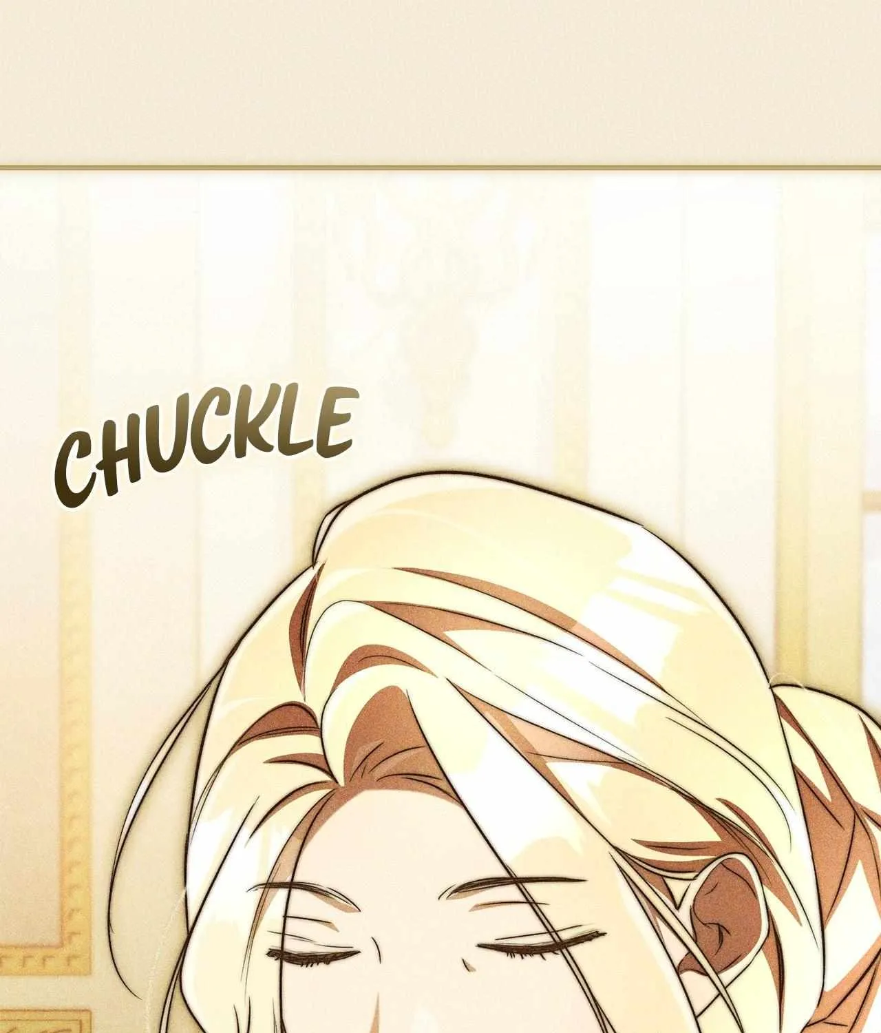 Read Arrogant Regret chapter 23 image 94 on Lezhin