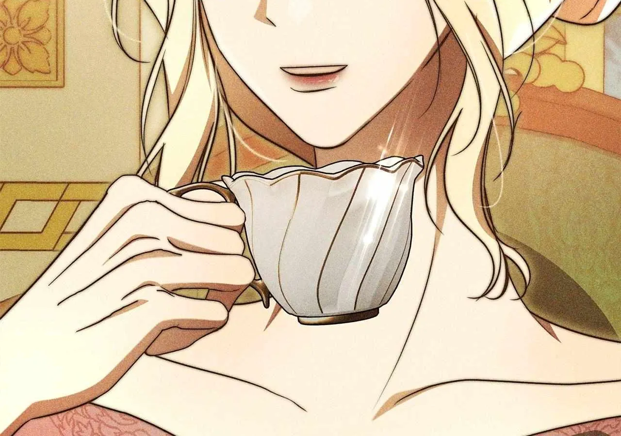 Read Arrogant Regret chapter 23 image 95 on Lezhin