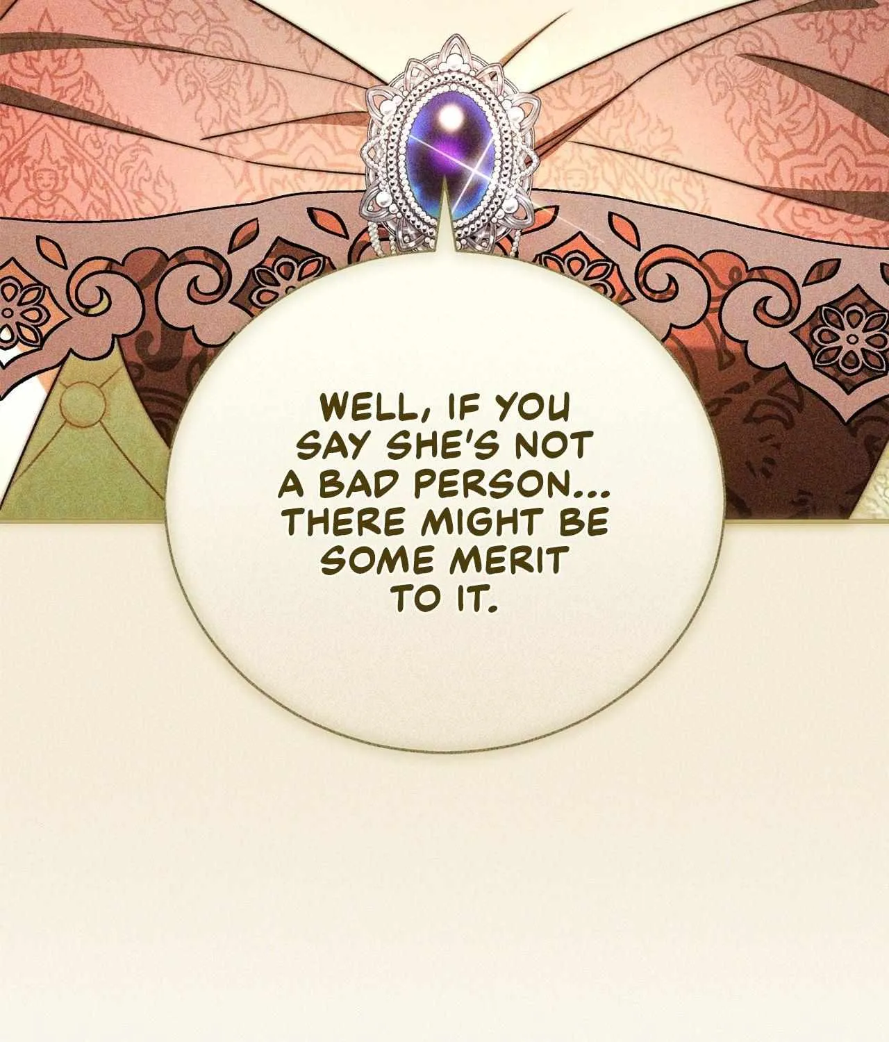 Read Arrogant Regret chapter 23 image 96 on Lezhin