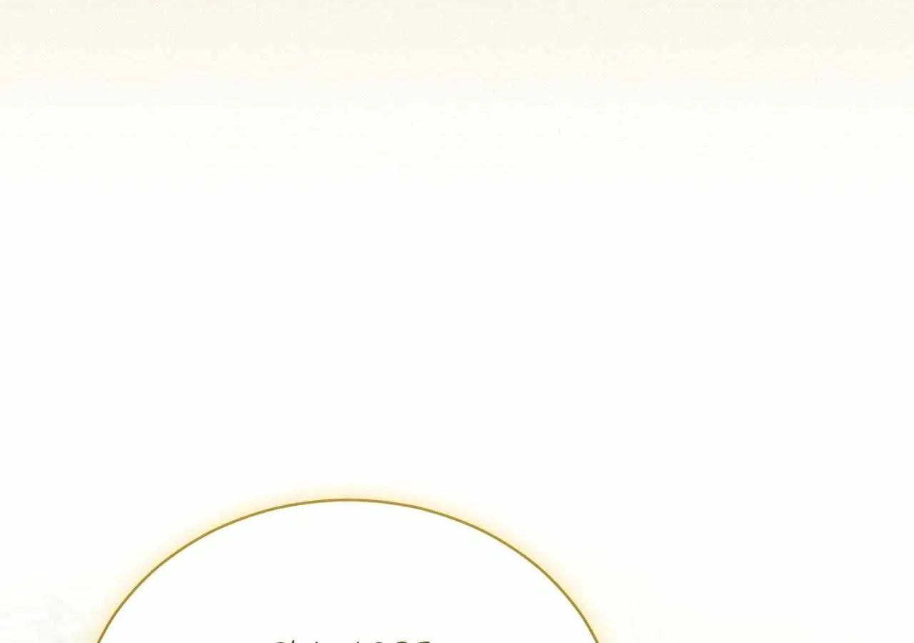 Read Arrogant Regret chapter 23 image 97 on Lezhin