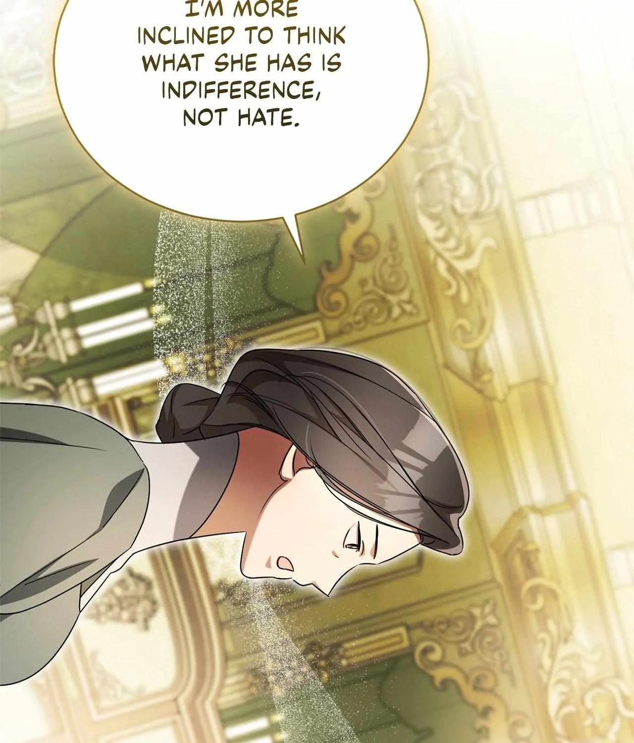 Read Arrogant Regret chapter 23 image 98 on Lezhin