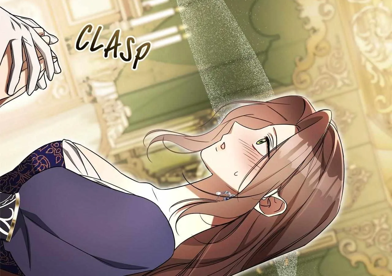 Read Arrogant Regret chapter 23 image 99 on Lezhin