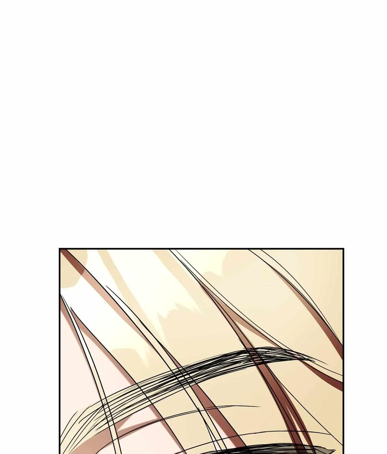 Read Arrogant Regret chapter 24 image 10 on Lezhin