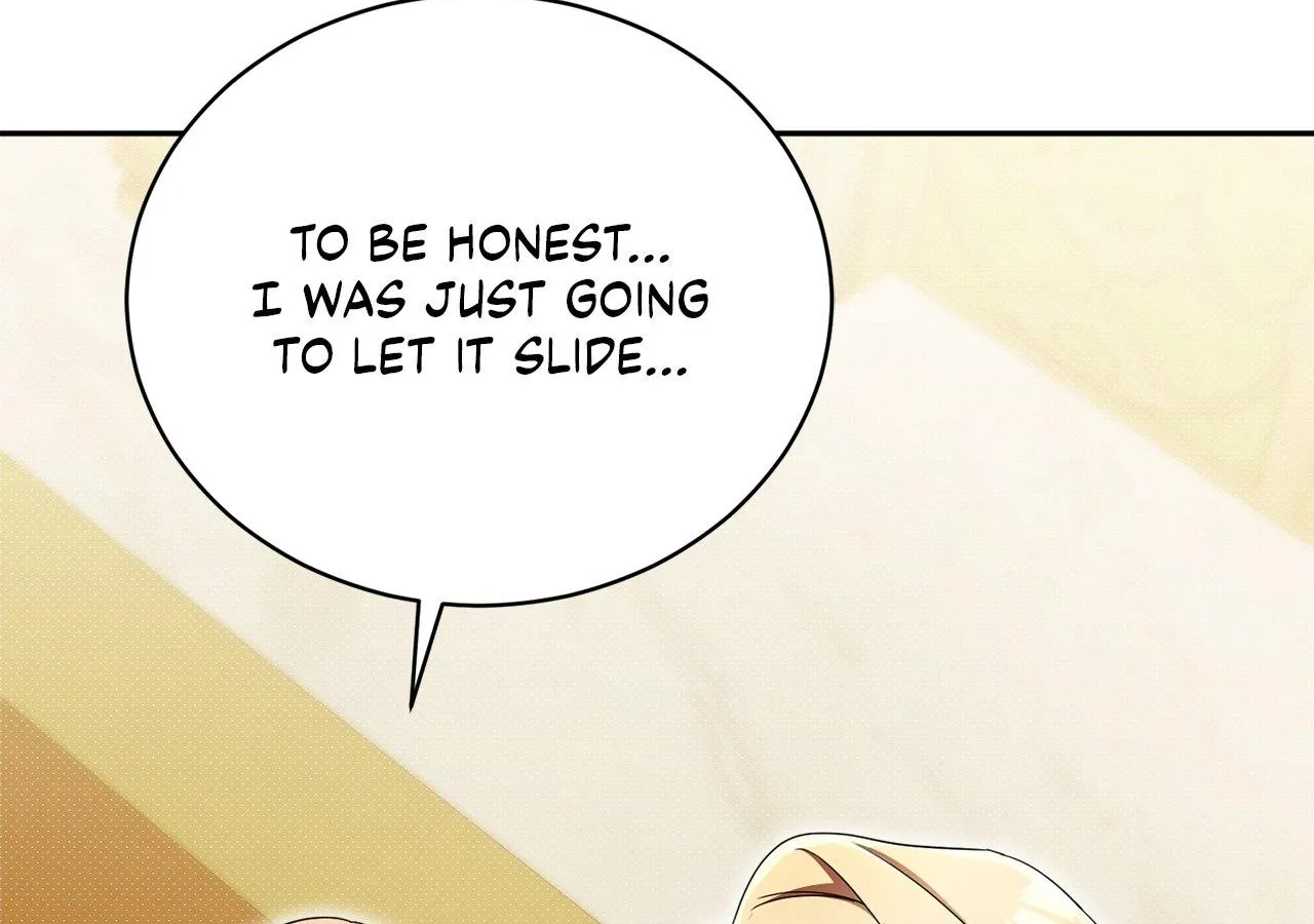 Read Arrogant Regret chapter 24 image 101 on Lezhin