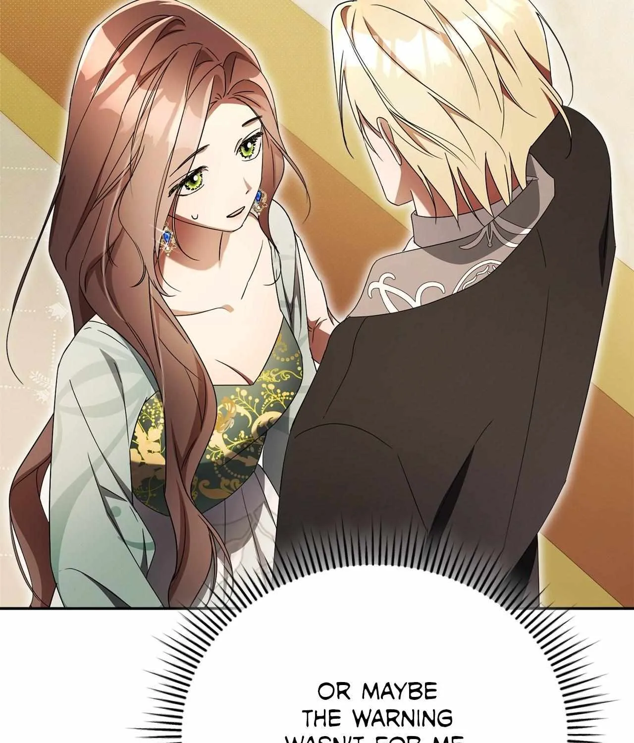 Read Arrogant Regret chapter 24 image 102 on Lezhin
