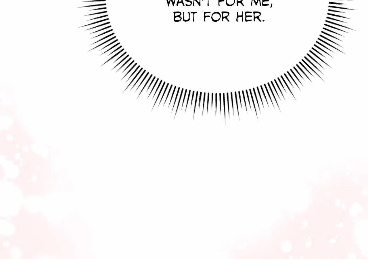 Read Arrogant Regret chapter 24 image 103 on Lezhin