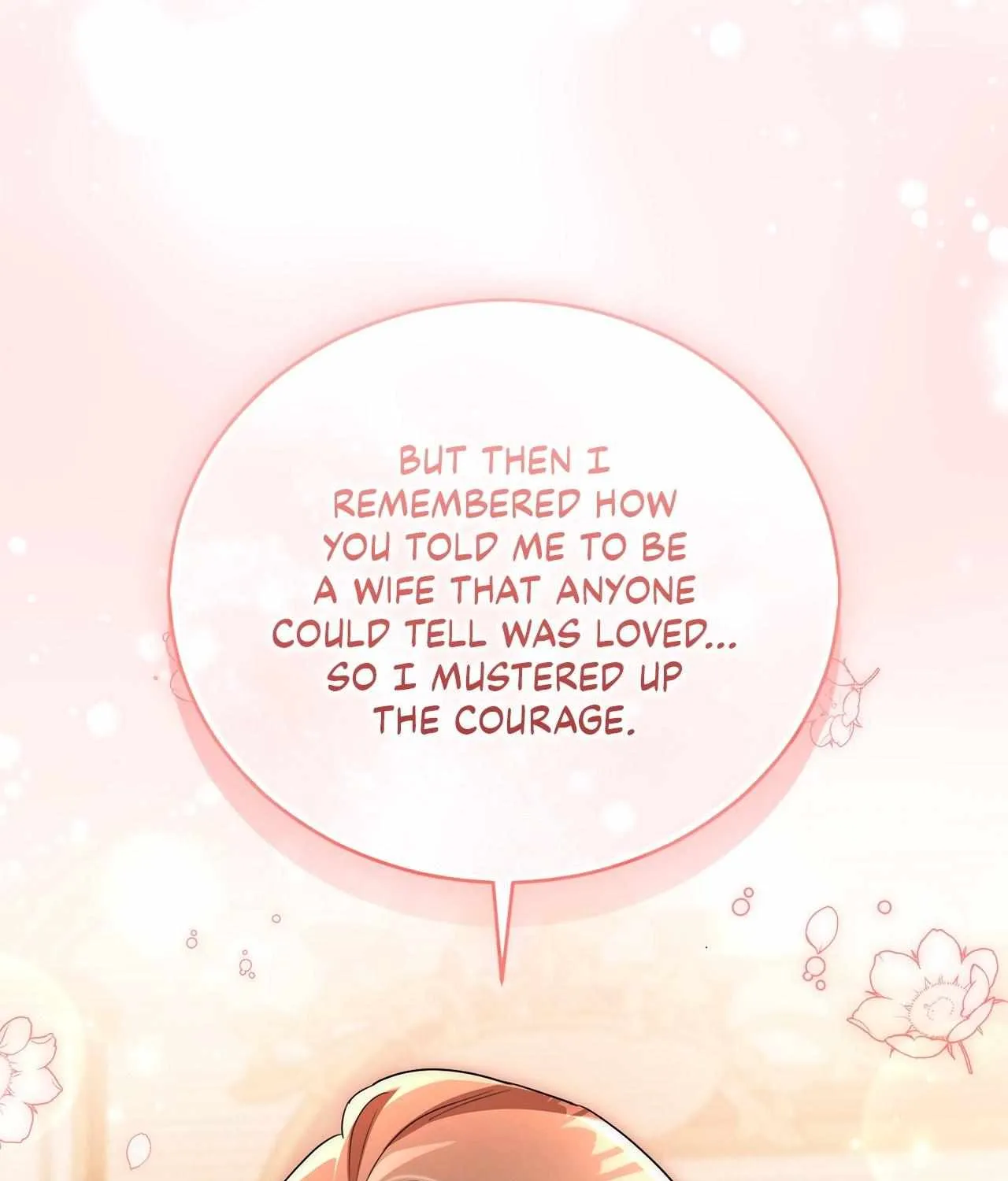 Read Arrogant Regret chapter 24 image 104 on Lezhin