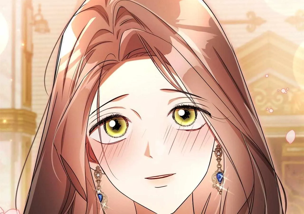 Read Arrogant Regret chapter 24 image 105 on Lezhin