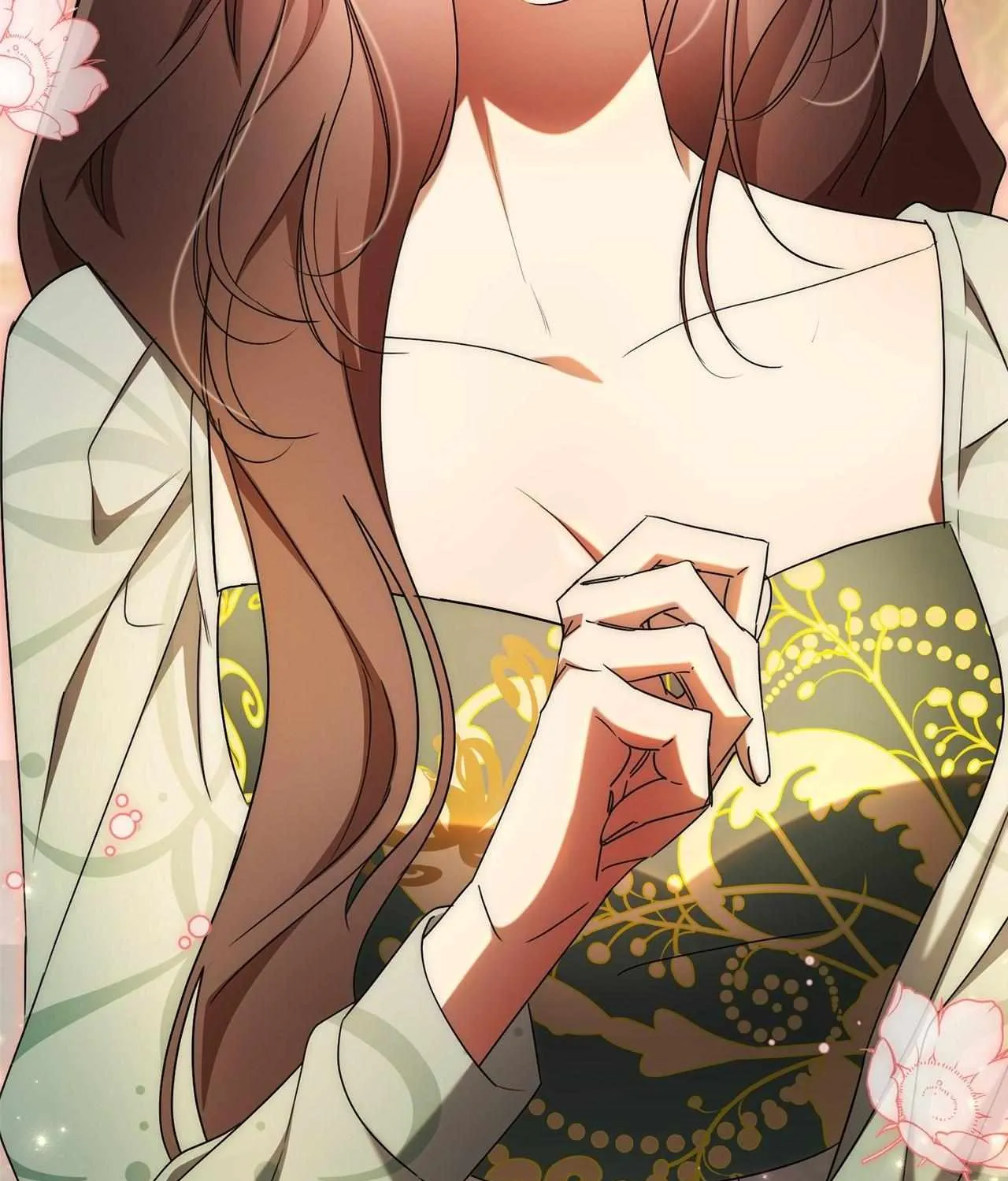 Read Arrogant Regret chapter 24 image 106 on Lezhin