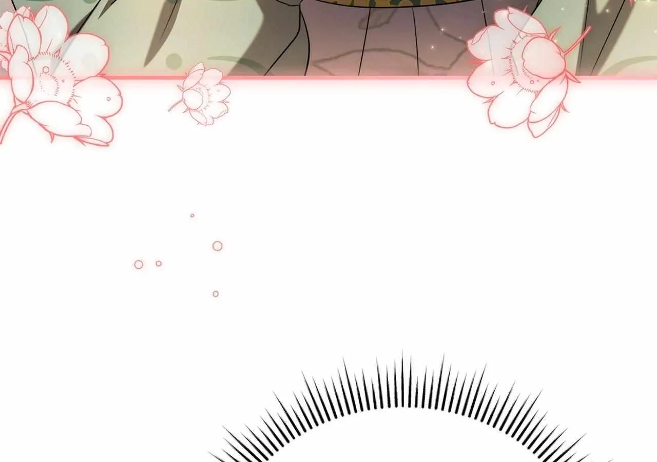 Read Arrogant Regret chapter 24 image 107 on Lezhin