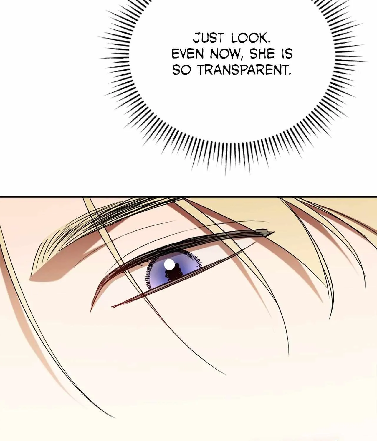 Read Arrogant Regret chapter 24 image 108 on Lezhin