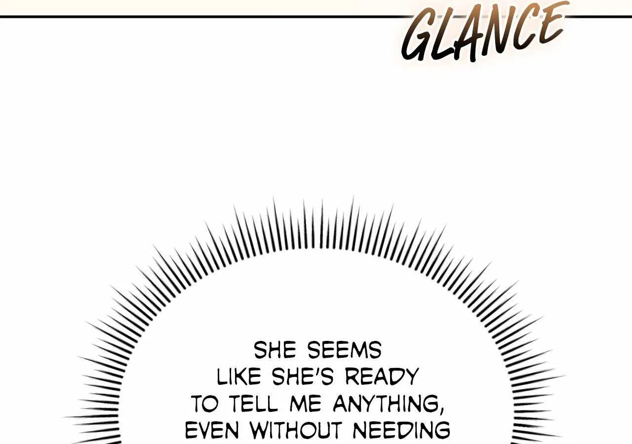 Read Arrogant Regret chapter 24 image 109 on Lezhin