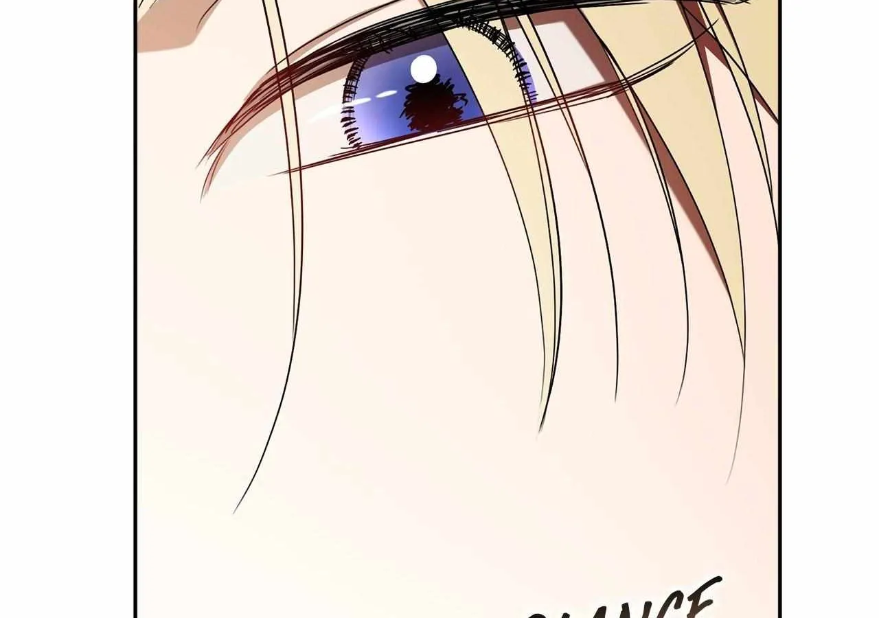 Read Arrogant Regret chapter 24 image 11 on Lezhin