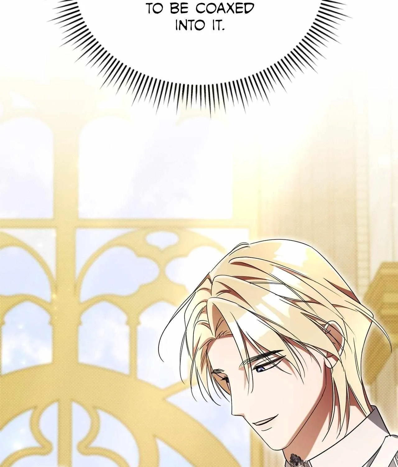 Read Arrogant Regret chapter 24 image 110 on Lezhin